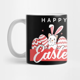 easter Mug